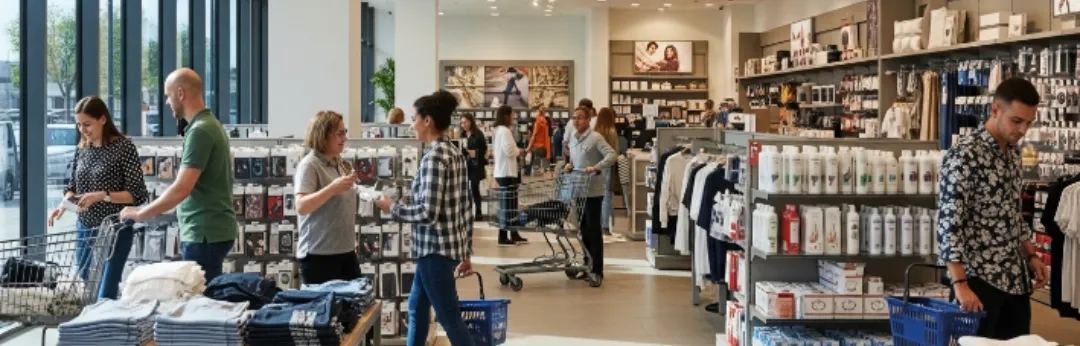 SEU PROBLEMA NAO É FALTA DE CLIENTE