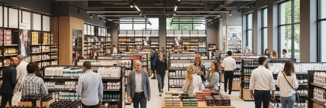 Empresa organizada nao cresce. Empresa estruturada escala