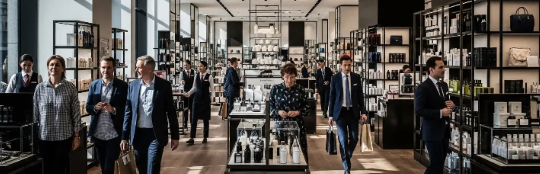 VOCE NAO PRECISA VENDER MAIS