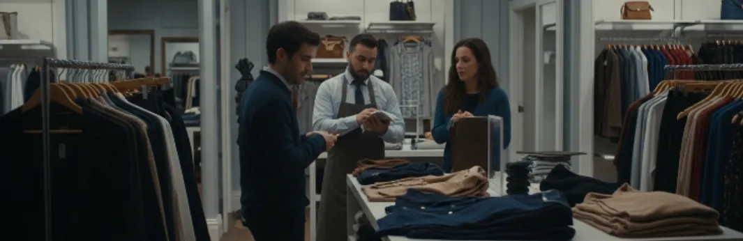 SEU CAIXA ESTA MENTINDO PRA VOCE