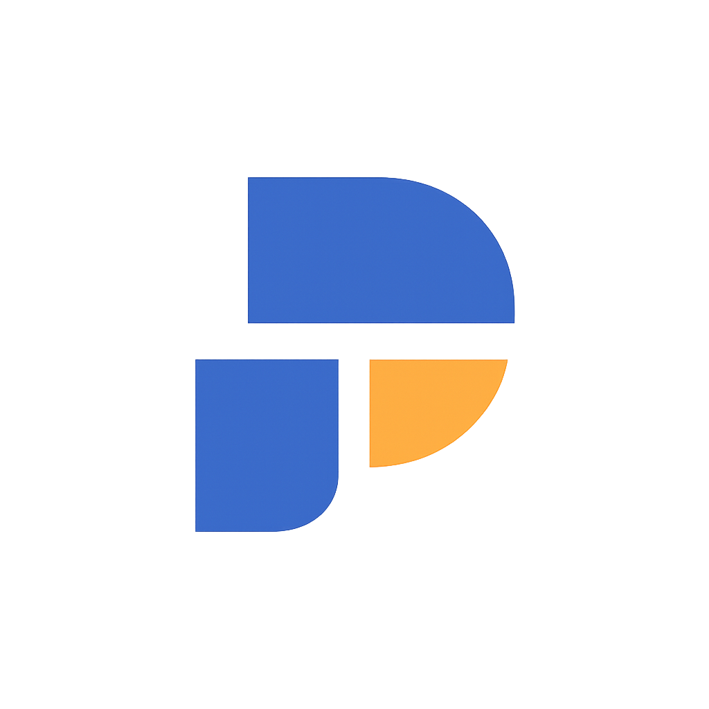 PRIMOCARD CONSULTORIA