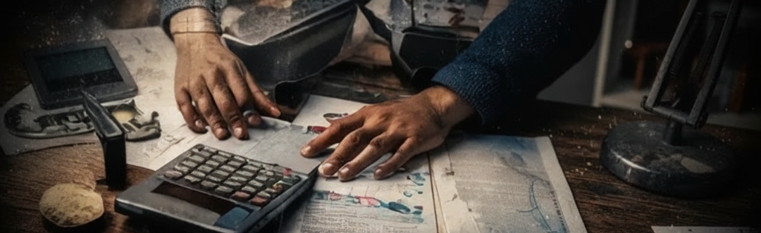 como aumentar vendas na empresa com poucos clientes