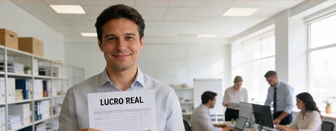 POR QUE CRESCER SUA EMPRESA PODE ESTAR PIORANDO SEU RESULTADO