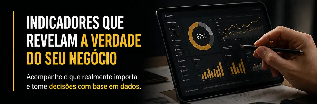 empresa parece amadora e nao vende por falta de padrao e posicionamento profissional