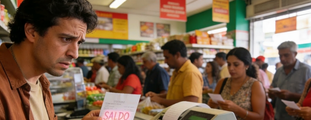 POR QUE SUA EMPRESA VENDE TODO DIA E MESMO ASSIM NAO DA LUCRO