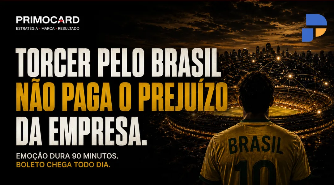 O JOGO ACABA O     BOLETO NAO