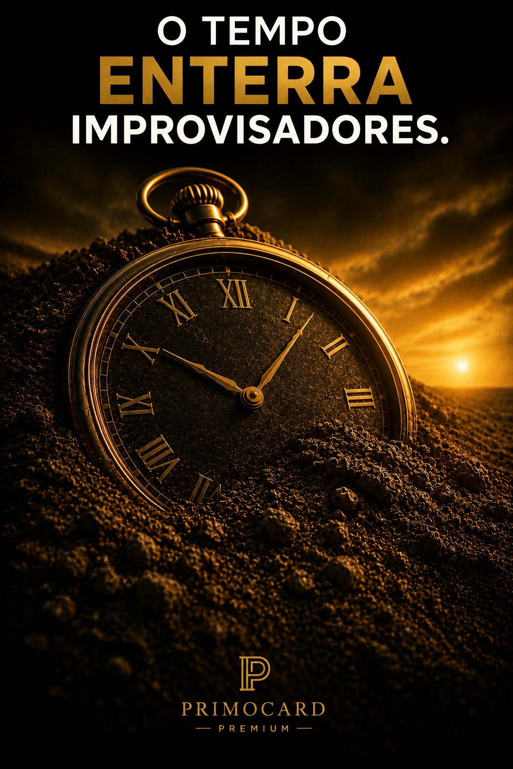 Organização Financeira É Liberdade
