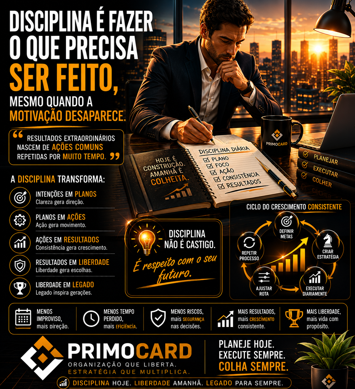 https://primocard.com.br/toda-empresa-vive-uma-escolha/