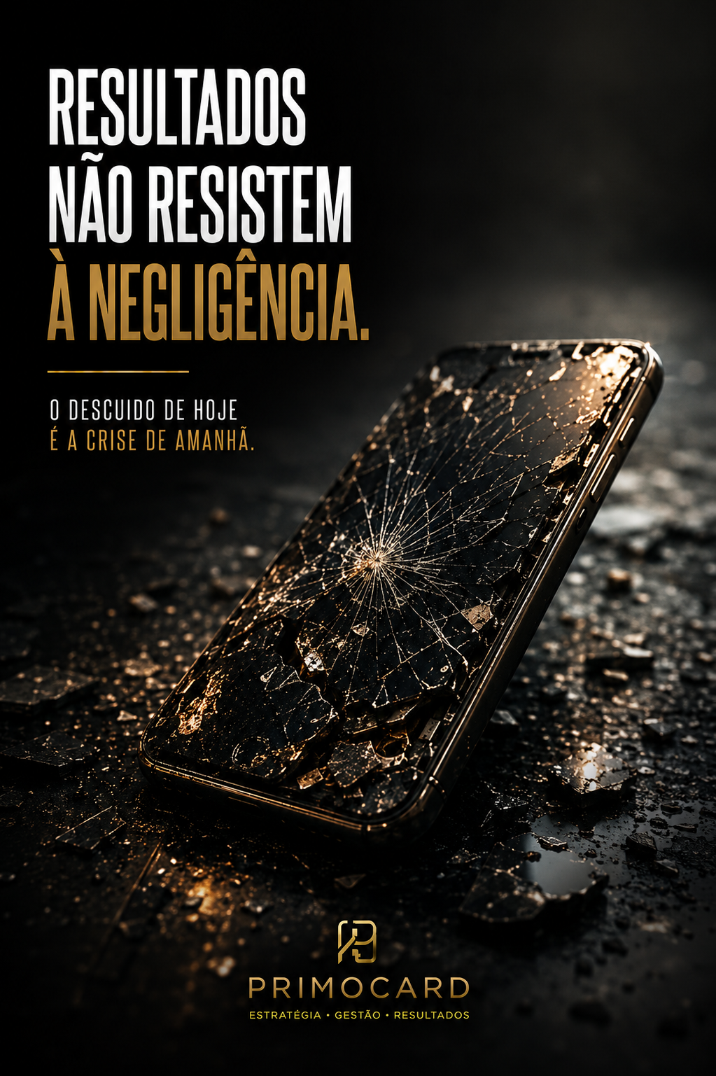 Resiliência é Continuar Mesmo Quando o Caminho Parece Difícil