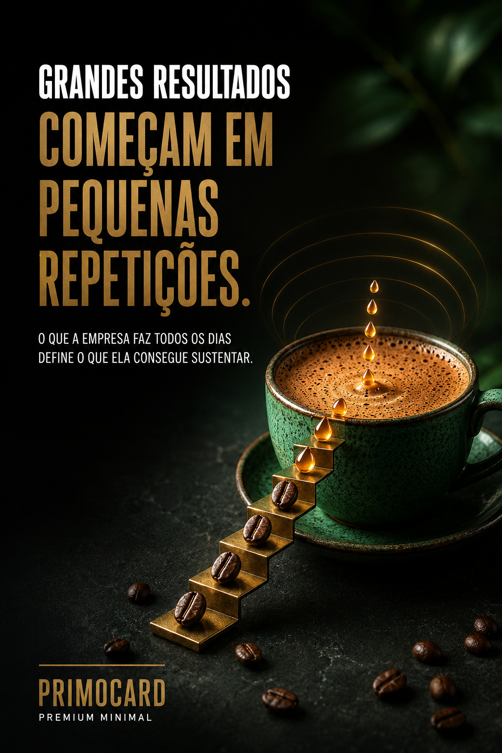 Mão segurando dois dados que apresentam o mesmo número, representando coincidência, sorte e repetição de resultados.