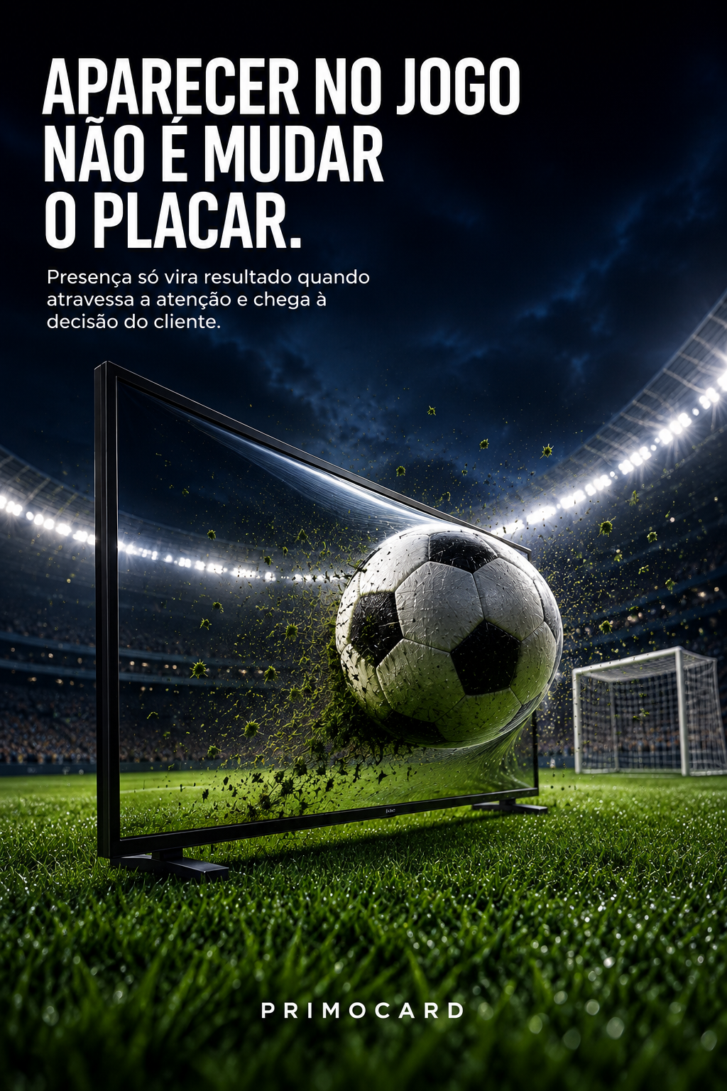 Pessoas caindo pelos furos de um escorredor, representando um processo seletivo com critérios que eliminam todos os profissionais.