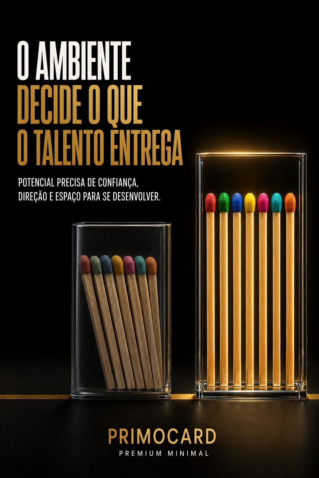 Estratégia Multiplica Forças