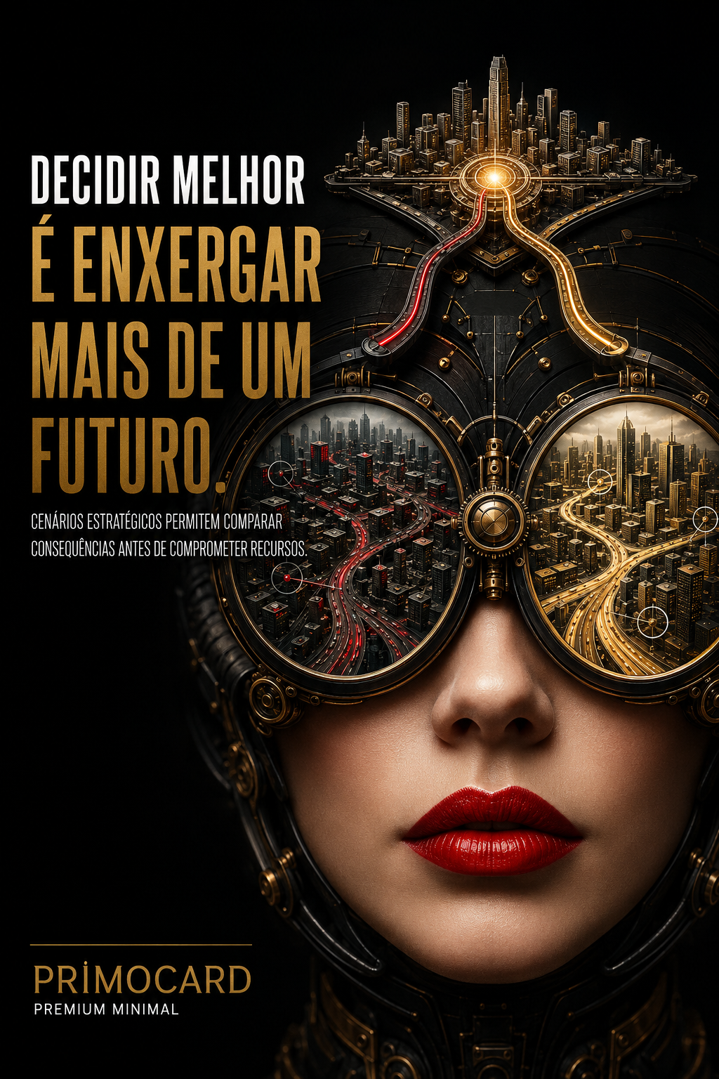 Atenção Inicia a Conversa, Confiança Conduz à Venda