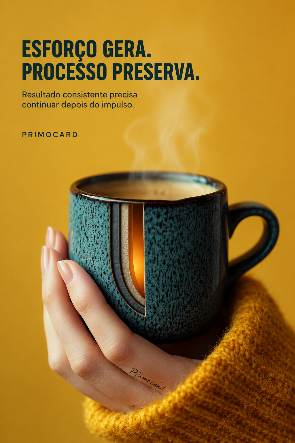 Padronização de processos: como manter resultados consistentes?