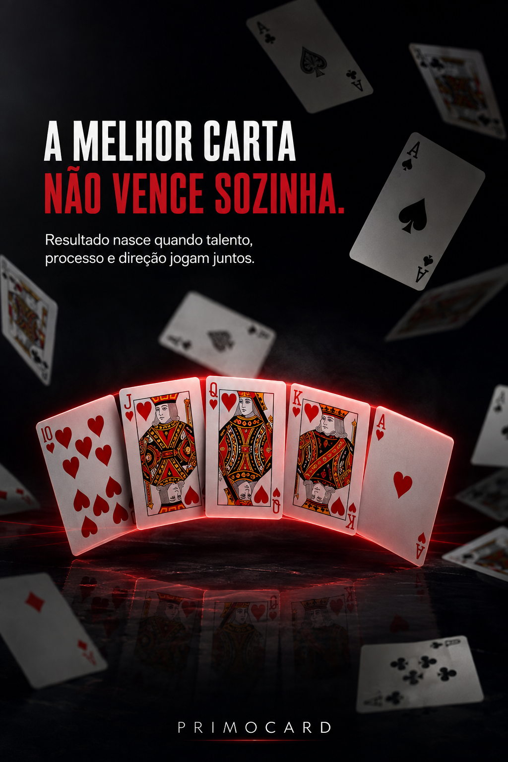 Como alinhar a equipe aos objetivos da empresa