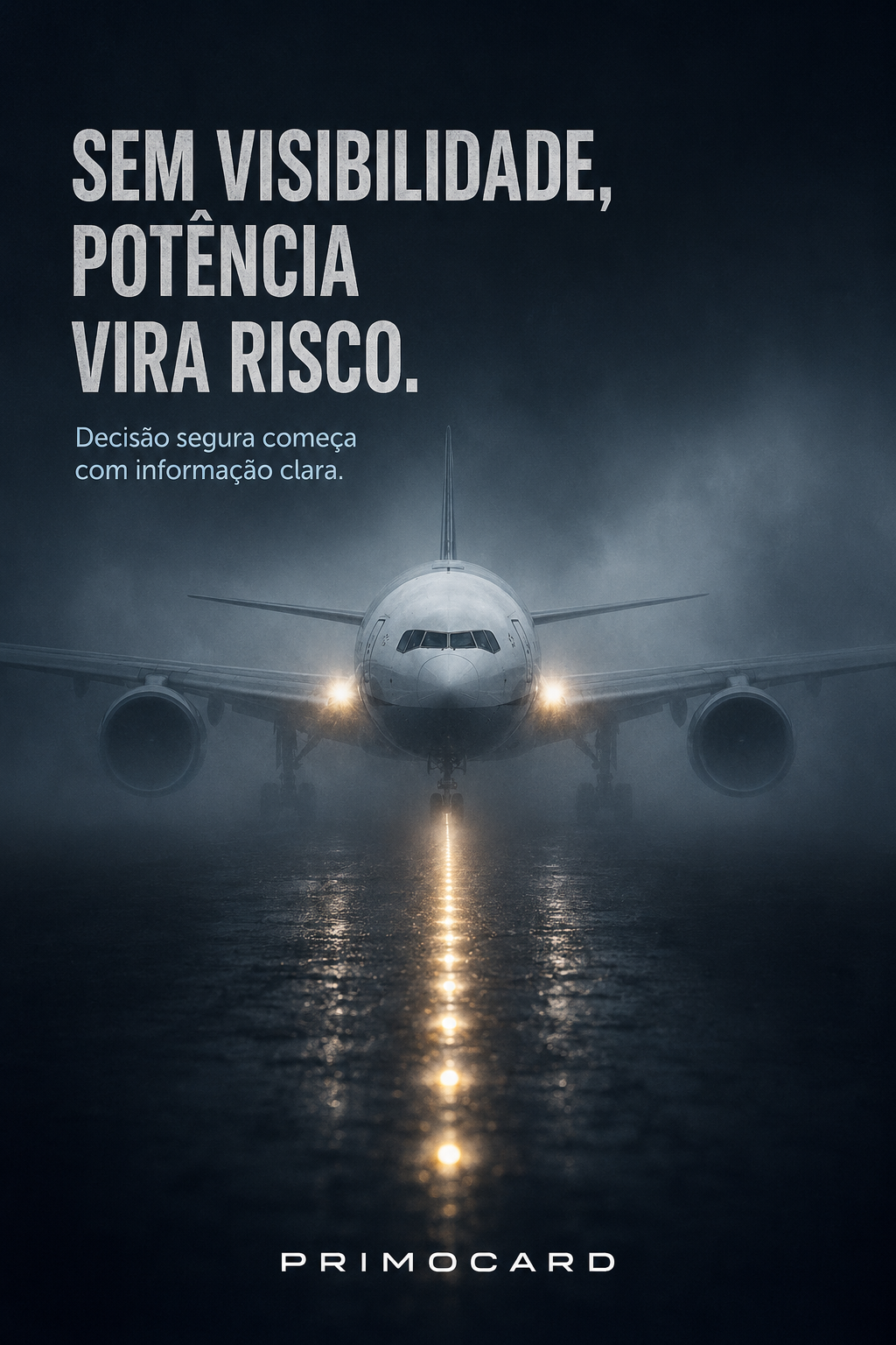 Como tomar decisões com base em dados na empresa
