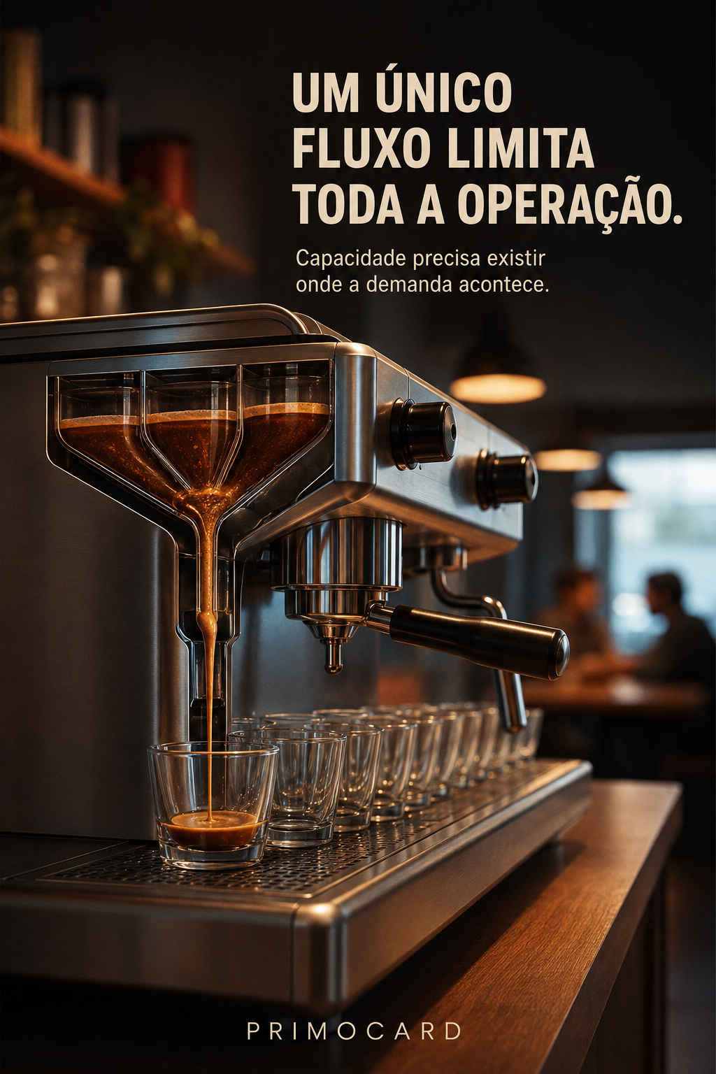 Como identificar gargalos nos processos da empresa