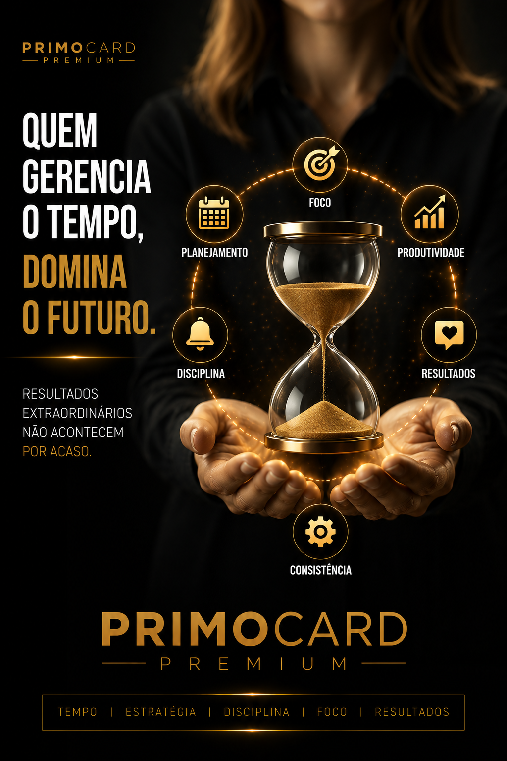 Como aumentar a produtividade da empresa sem sobrecarregar a equipe