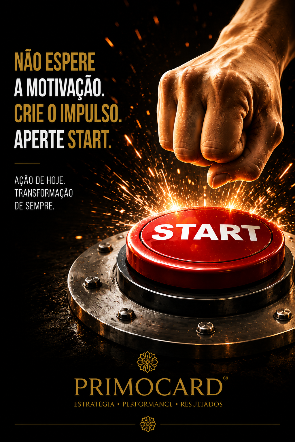 Como parar de adiar melhorias na loja e começar a vender melhor