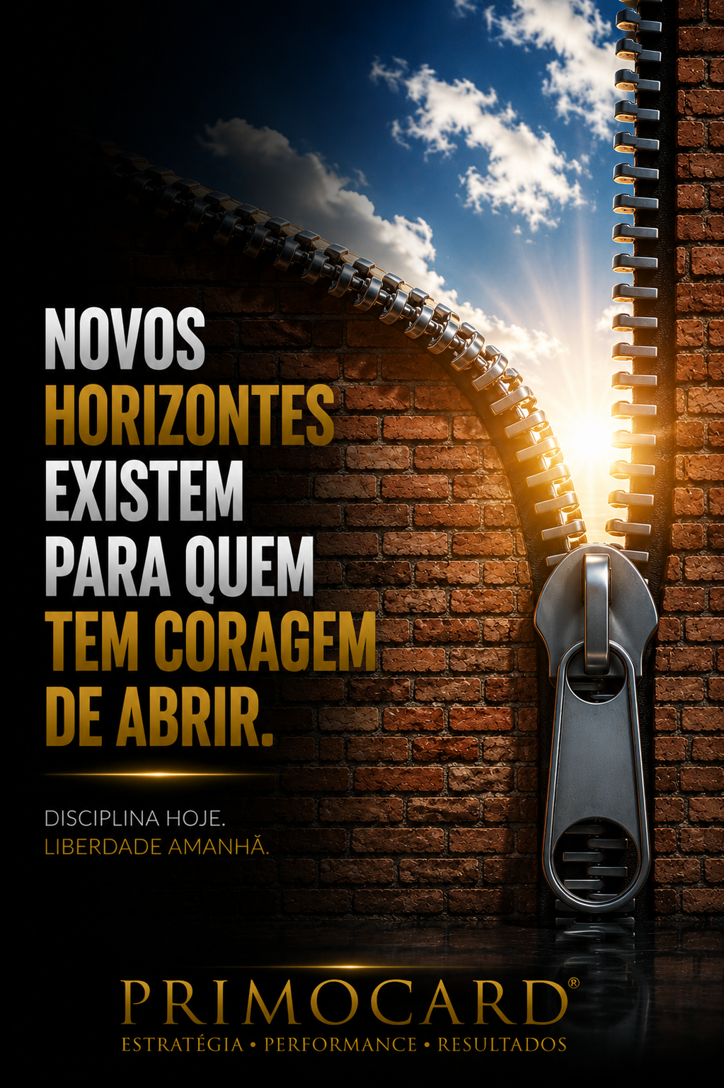 Como encontrar novas oportunidades de venda na sua loja
