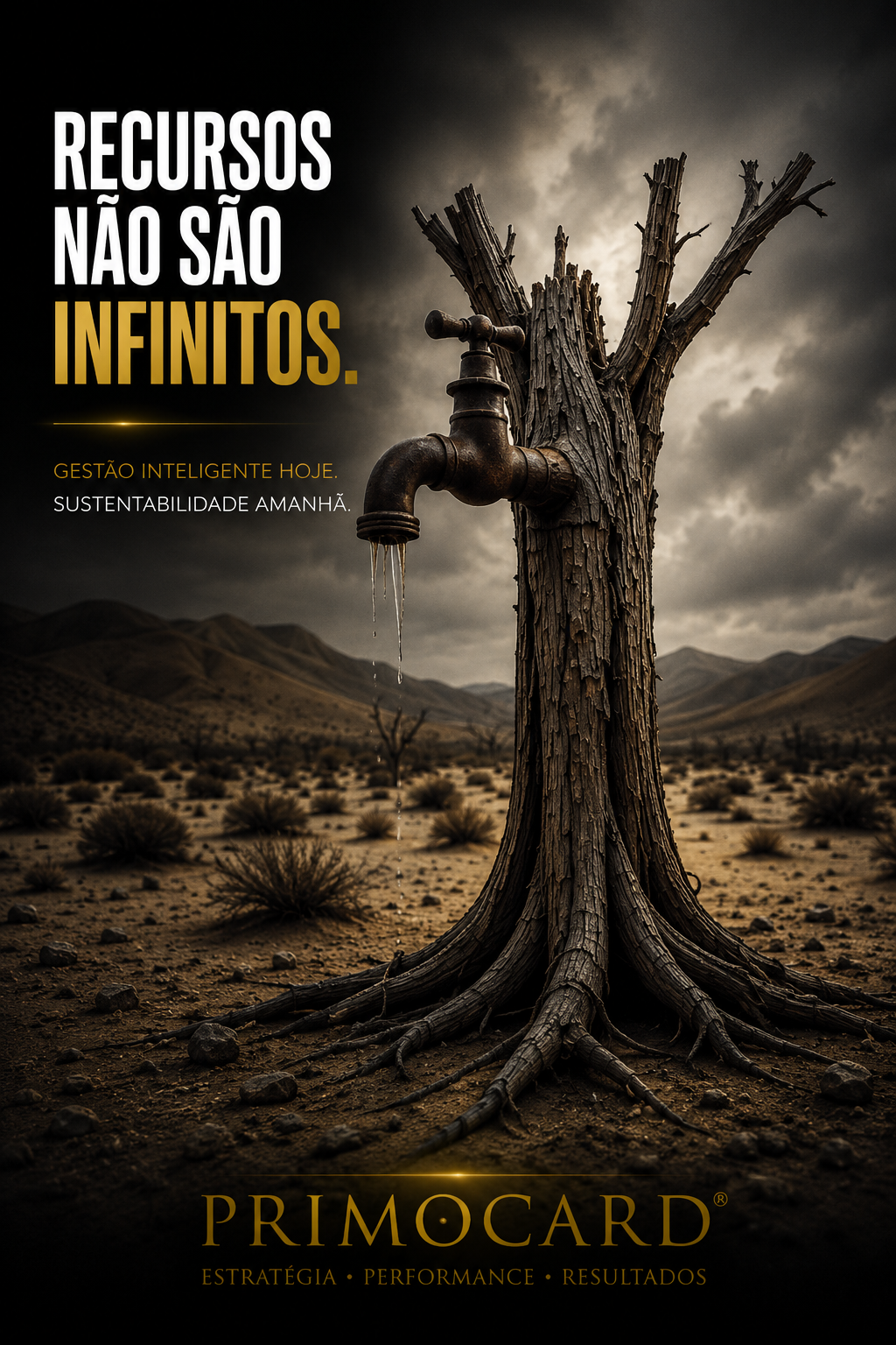 Como evitar desperdício de dinheiro na sua loja