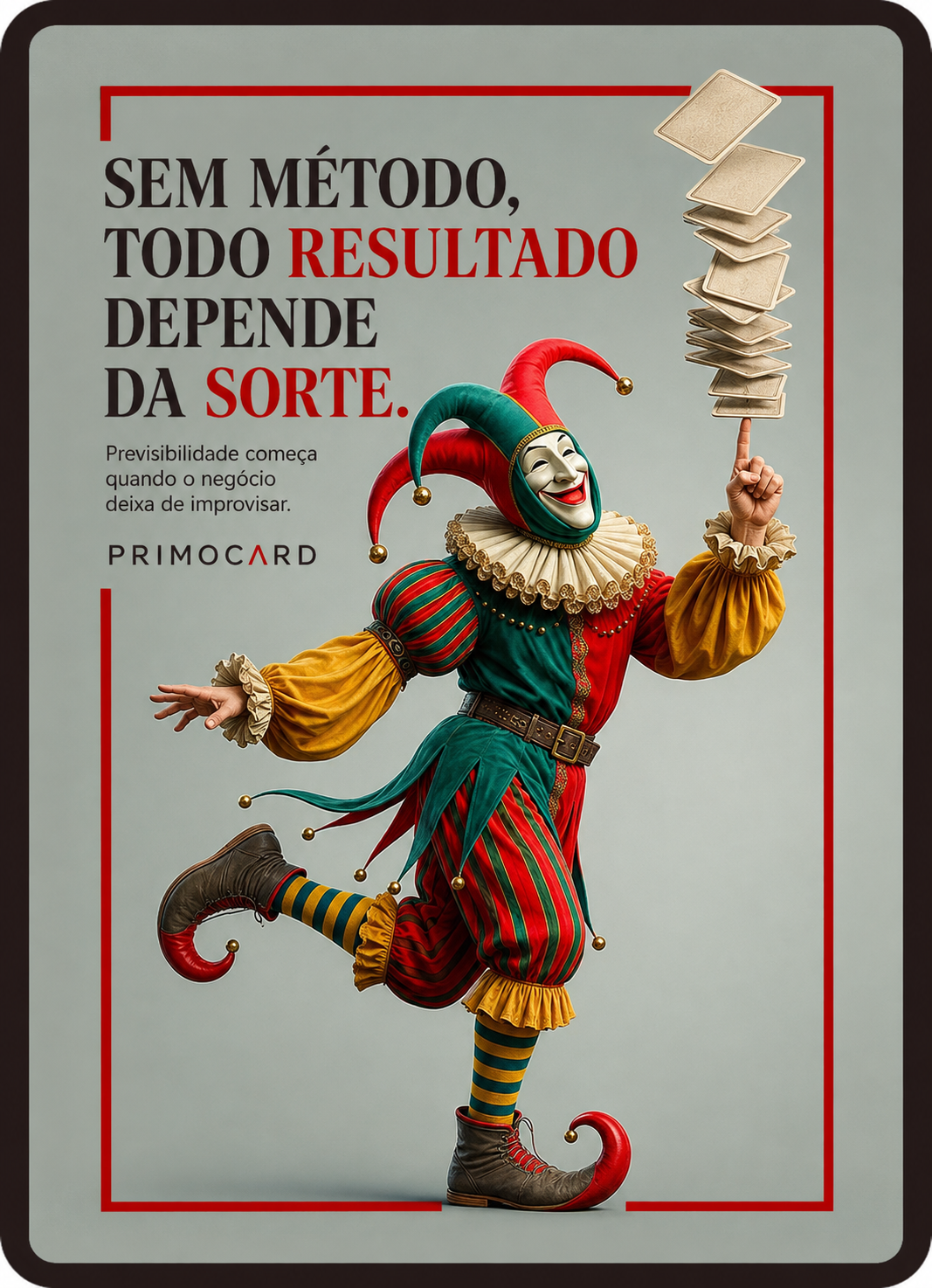 Como criar uma rotina de vendas para sua loja