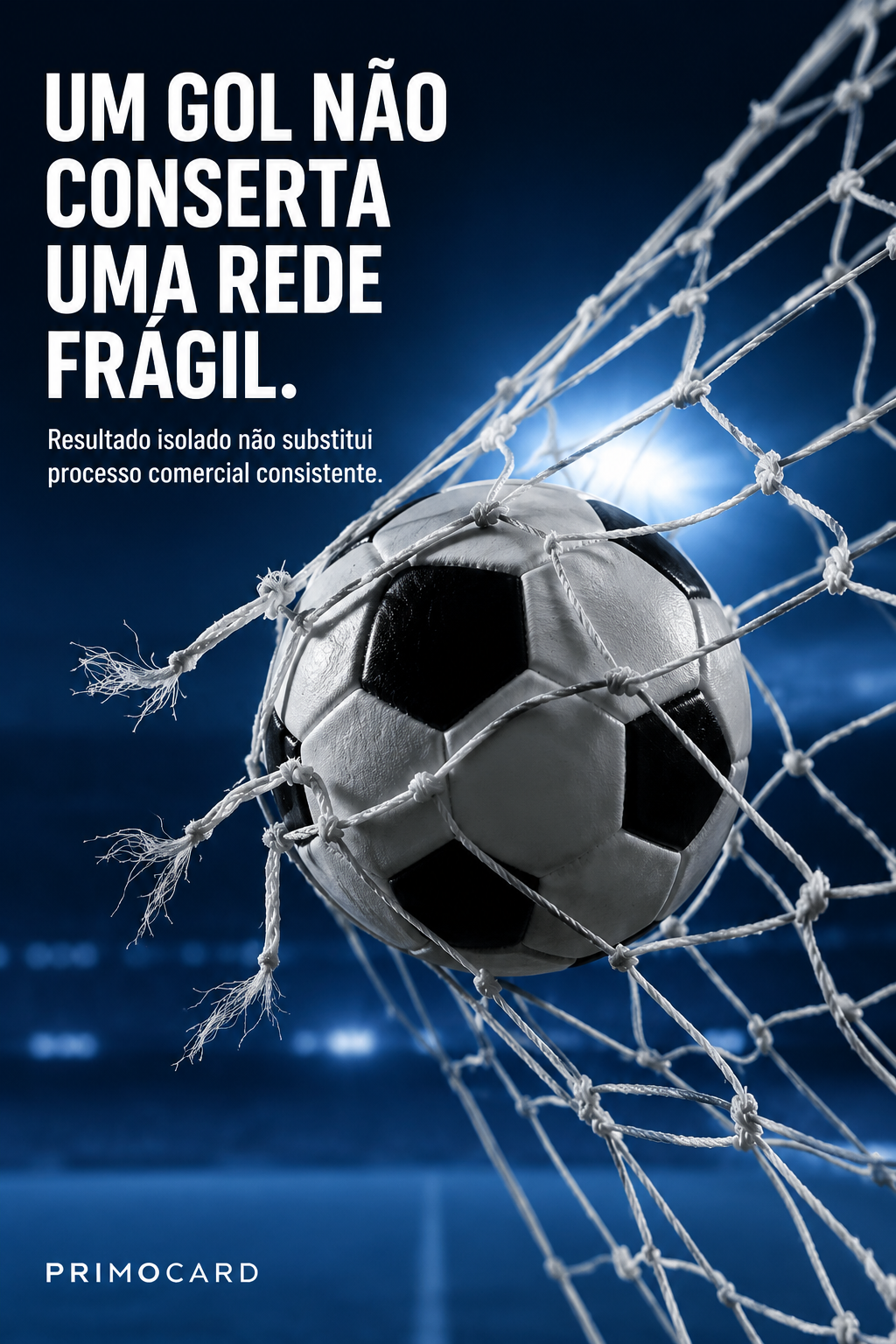 Como manter as vendas da loja depois de um mês bom