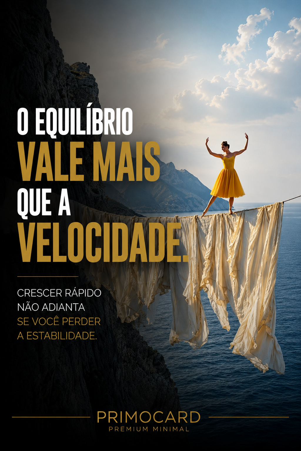 Como crescer sem perder o controle da loja