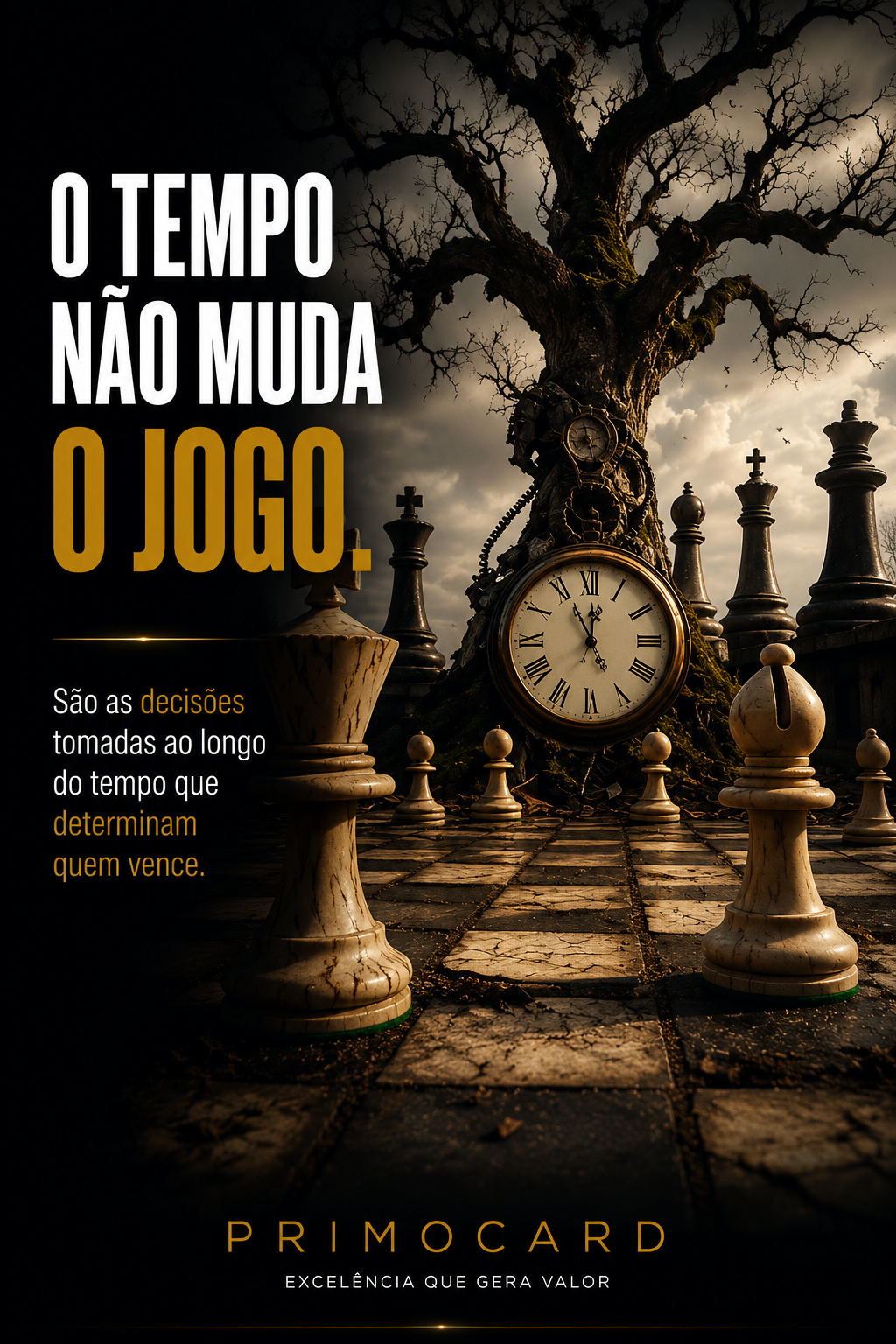 Como melhorar as vendas da loja sem esperar o mês virar