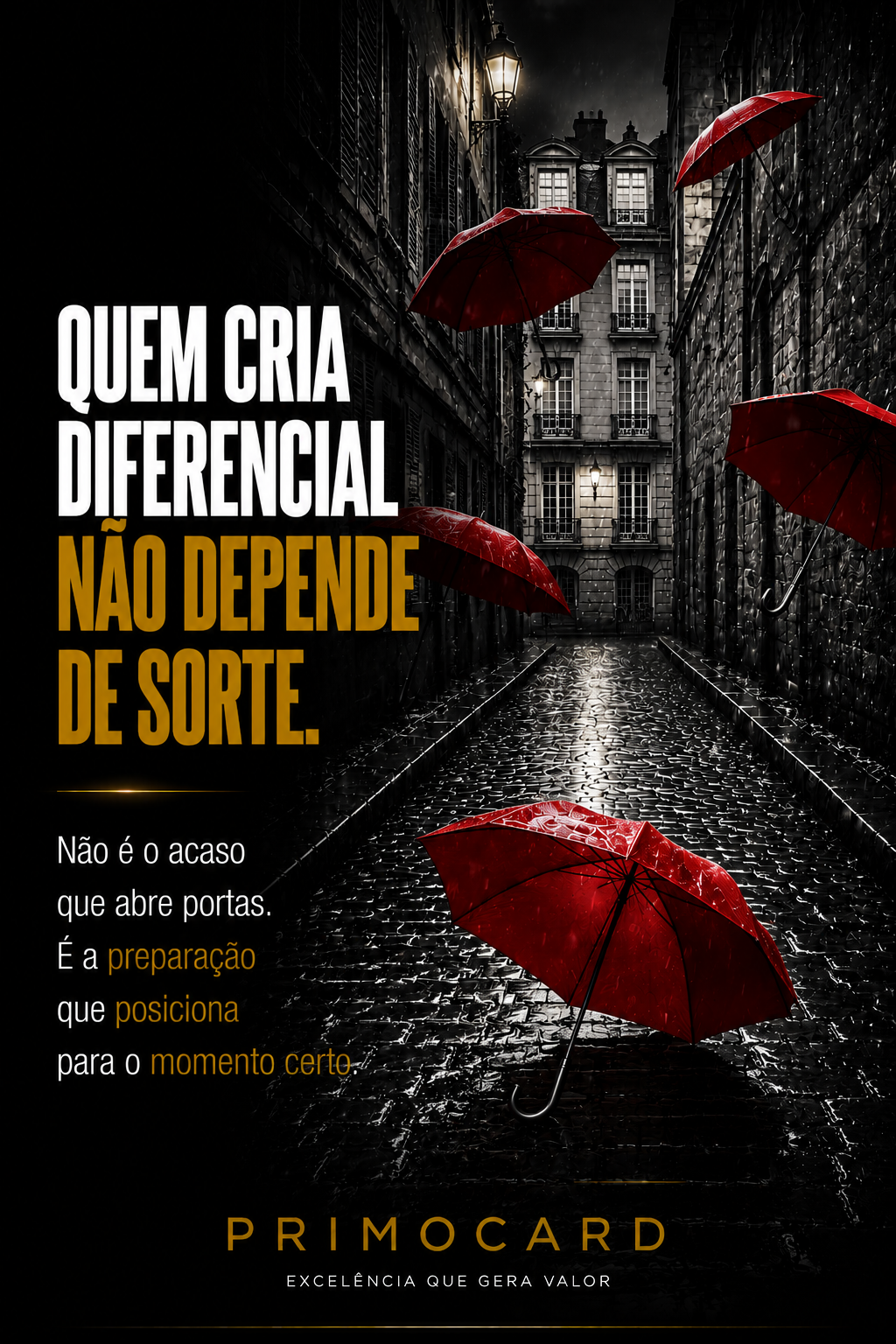 Como preparar a loja para vender mais nas datas comemorativas