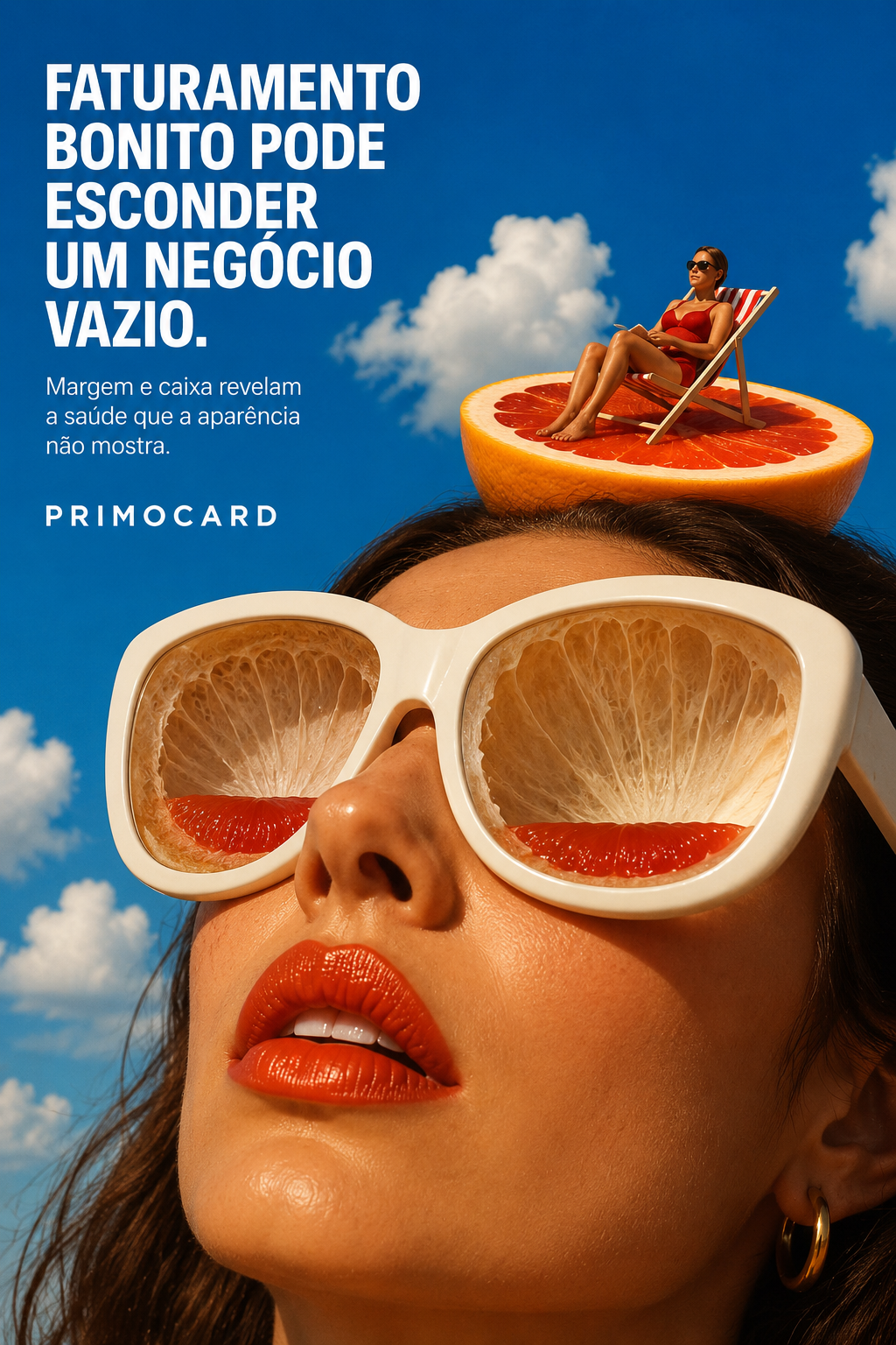 Minha loja vende bem, mas não sobra dinheiro: o que conferir?