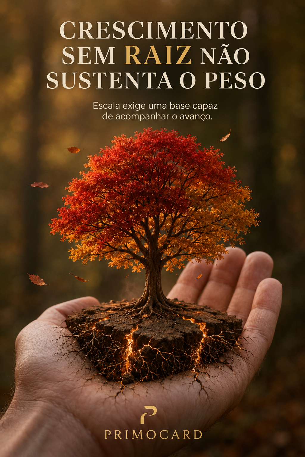 Como saber se a loja está pronta para crescer