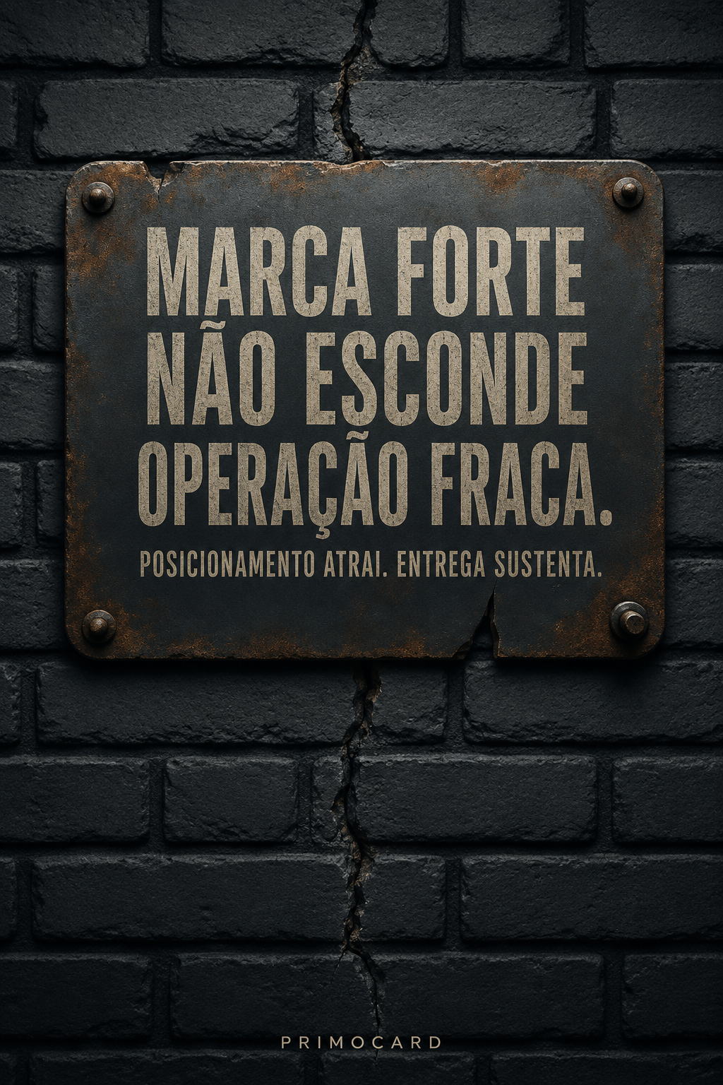 Como mostrar que minha loja é confiável para novos clientes