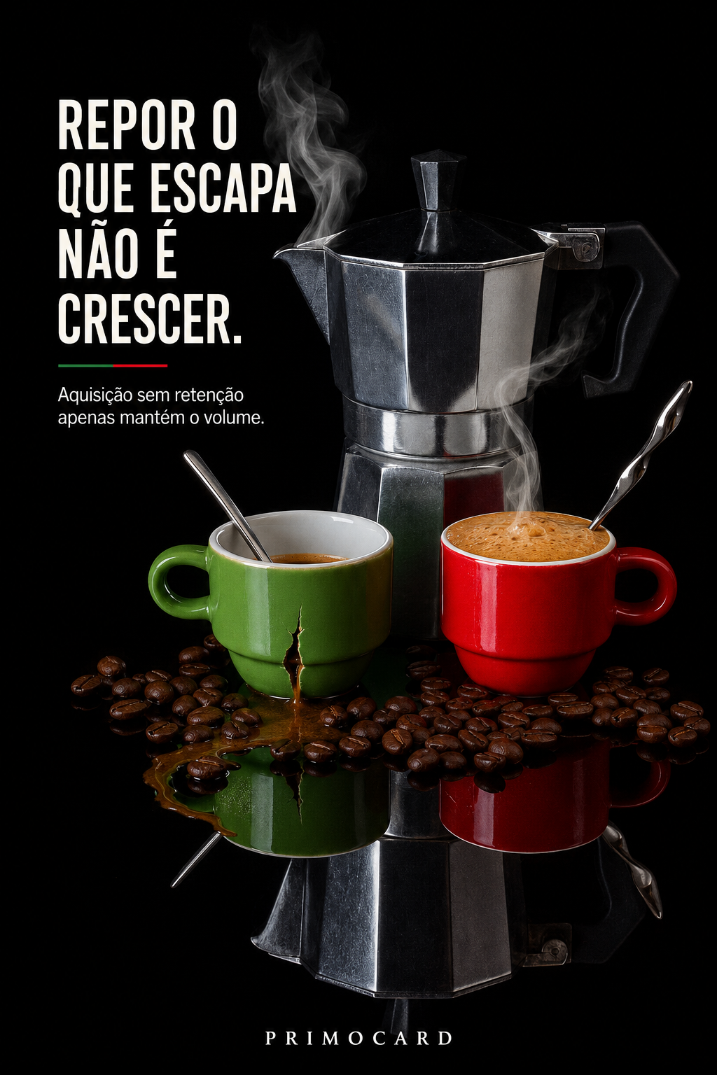 Como fazer o cliente voltar a comprar na minha loja