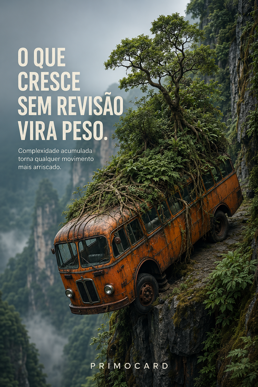 Minha loja cresceu e ficou difícil de organizar: o que fazer?