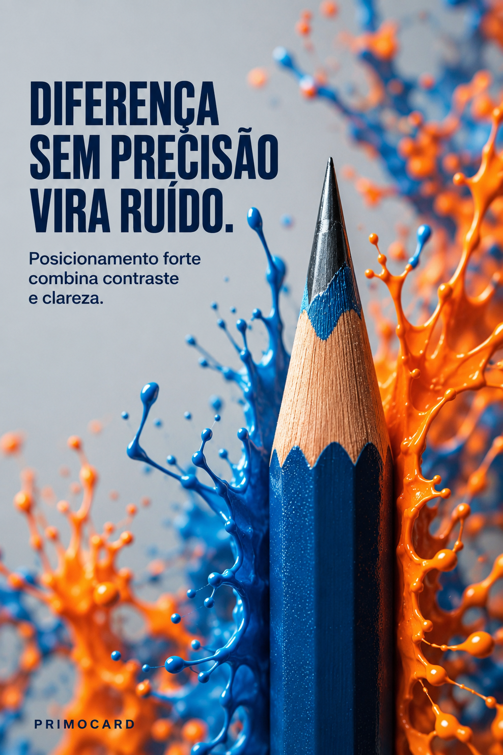 Como fazer minha loja se destacar da concorrência?
