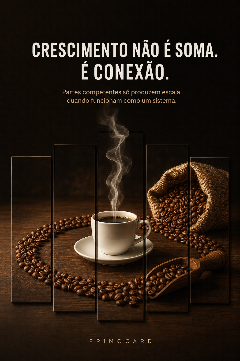 Sua loja divulga, atende e vende, mas as ações não combinam?