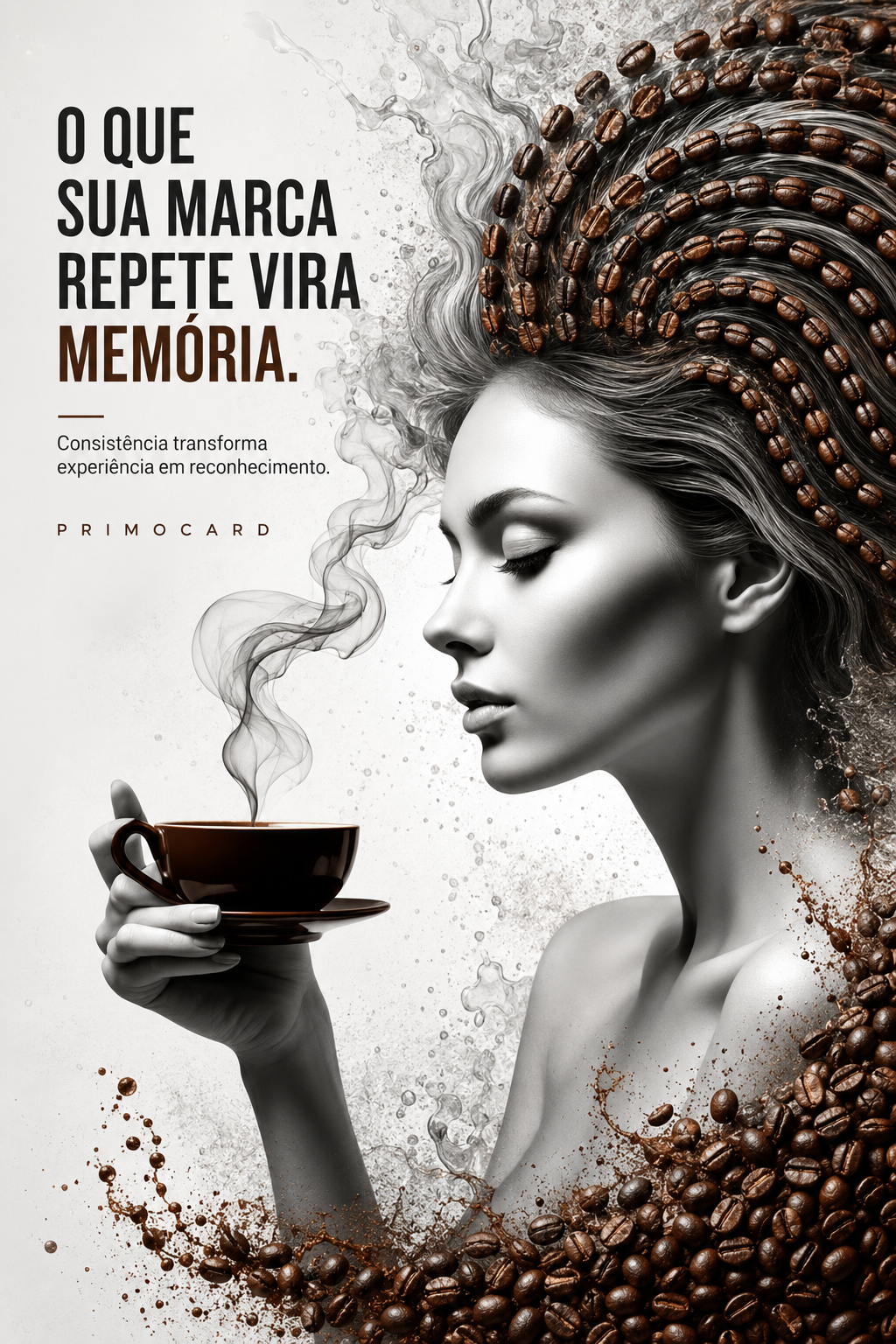 Como fazer o cliente lembrar da sua loja?