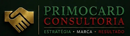 Primocard Consultoria