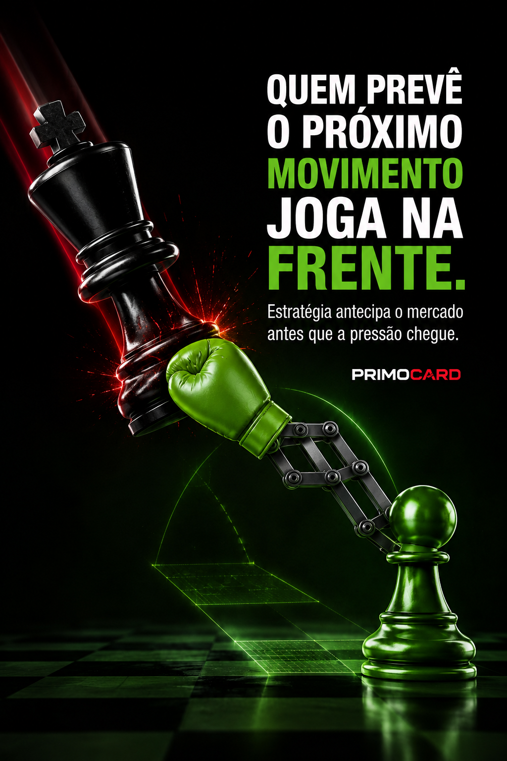 Como planejar as vendas da loja antes de o movimento cair