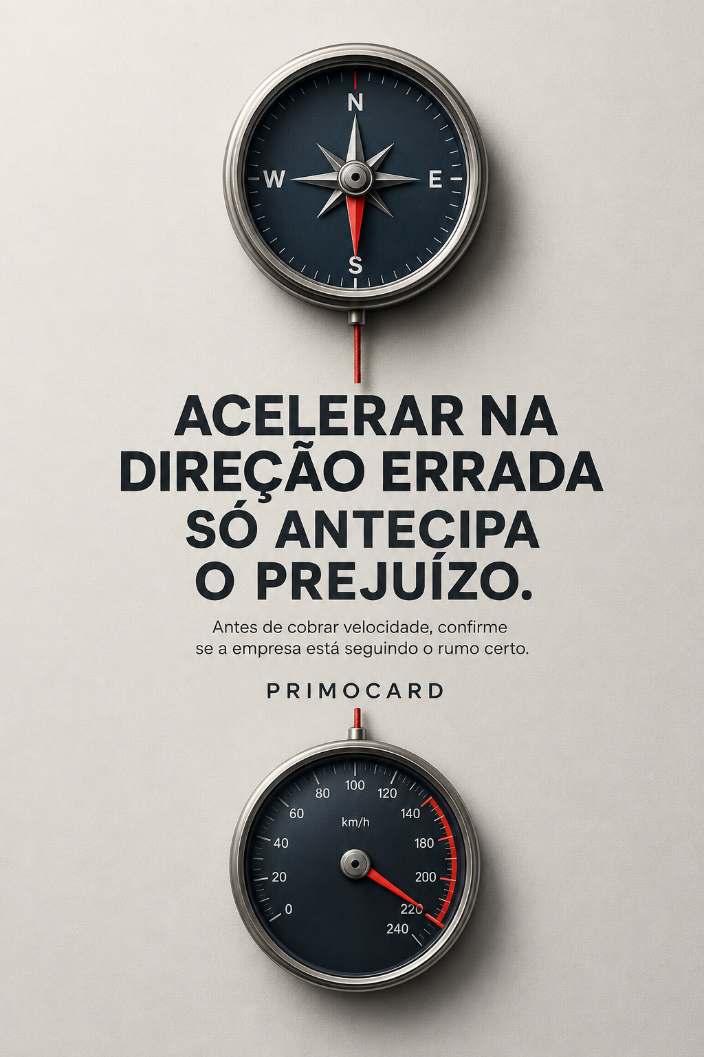 Faço promoção e não vendo: o que preciso corrigir?