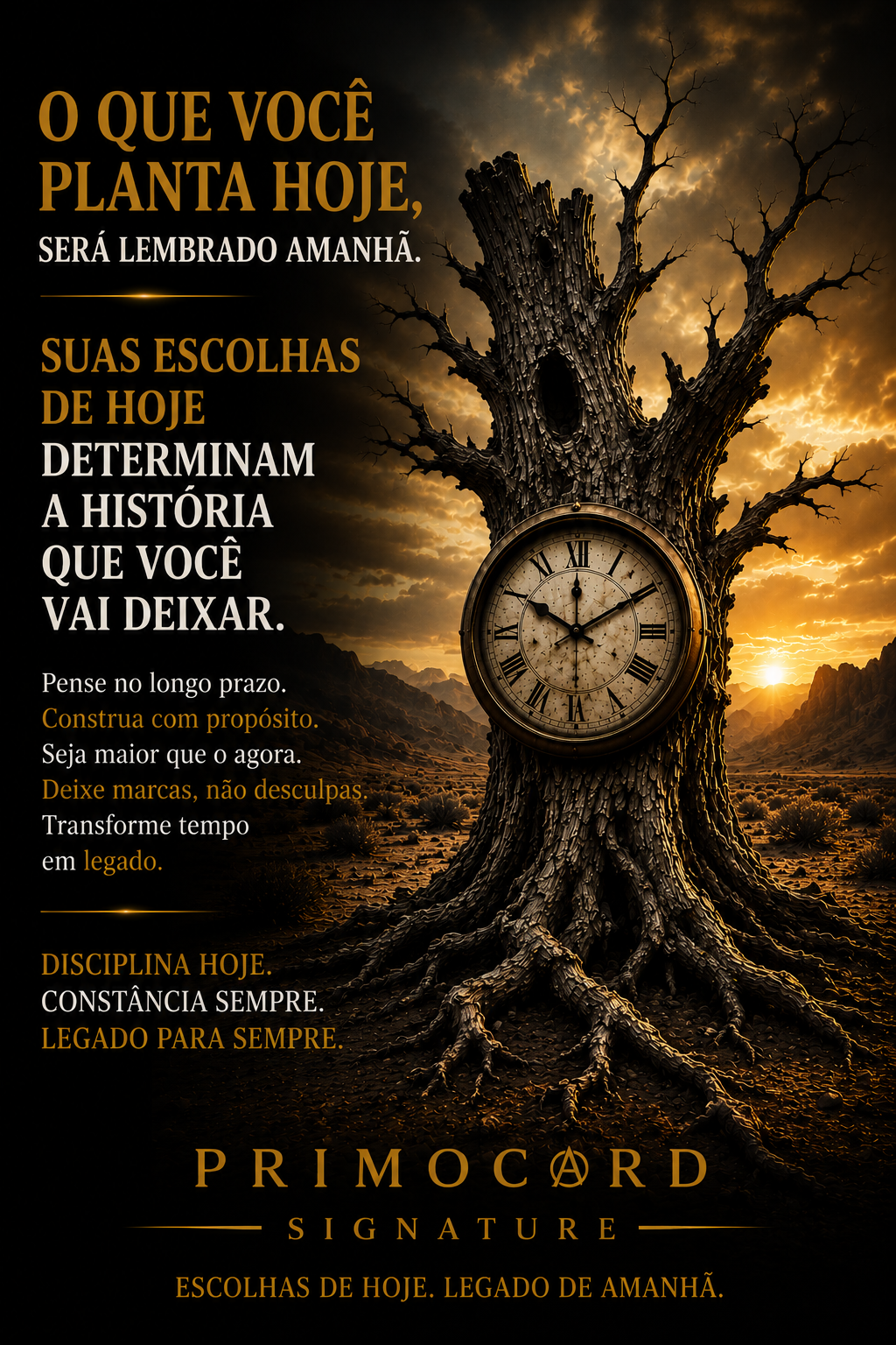 Como fazer o cliente lembrar da sua loja na próxima compra