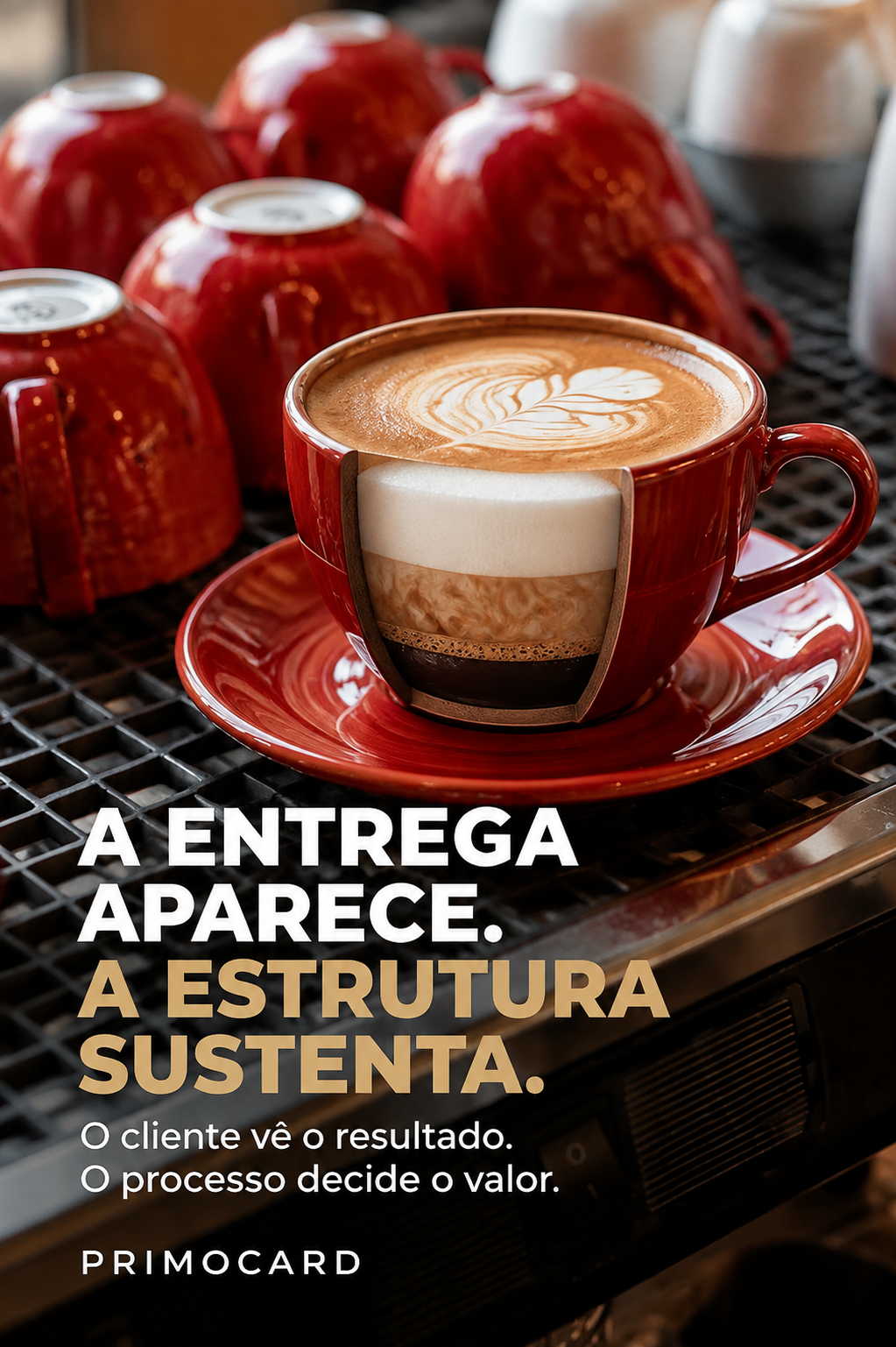 Como entregar o pedido certo e evitar reclamações na loja