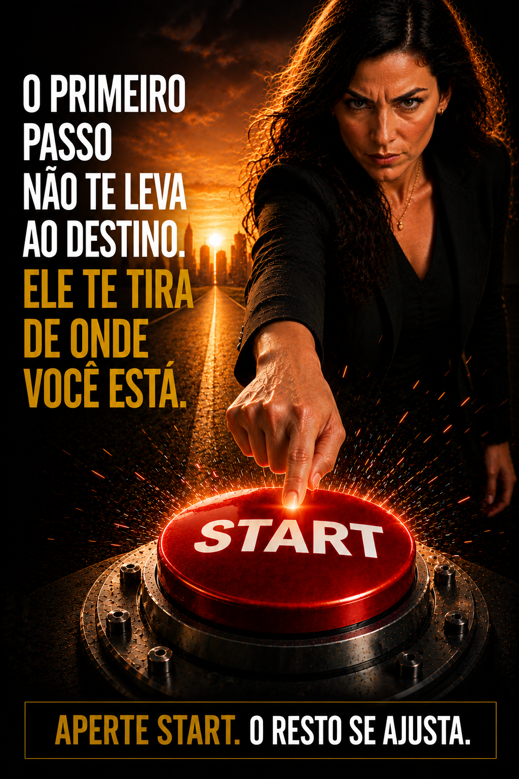 Como começar a vender mais sem mudar tudo na loja