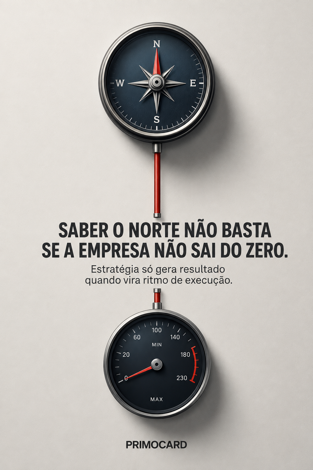 Como tirar o plano de vendas do papel e colocar a equipe em ação