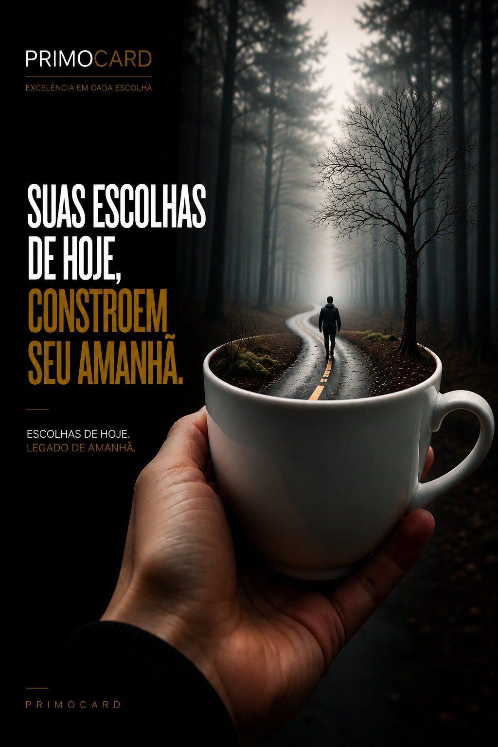 Como fazer o cliente voltar à loja depois da primeira compra